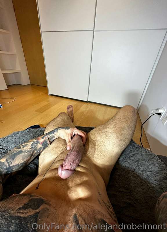 Photo dump POV 9