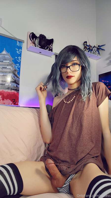 seems like I'm in need of some assistance down there ;3 1