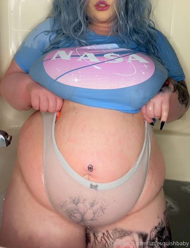 I’ll be back later with some shower/bath content! unfortunat..
