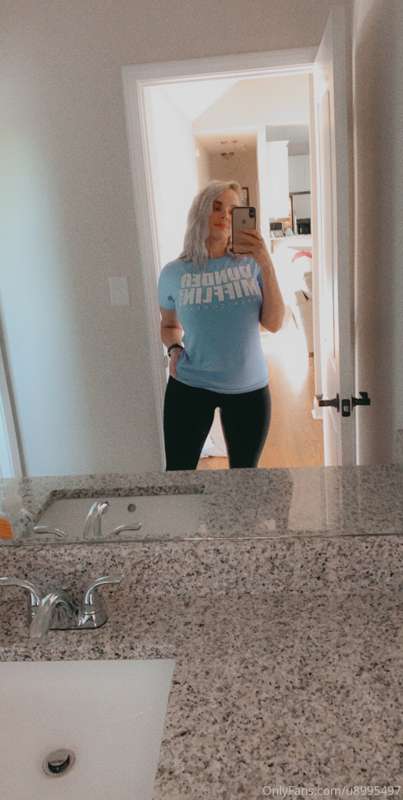 Whiptrax - Onlyfans - 22 Apr, 2020