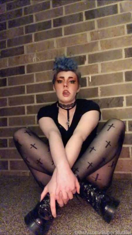 Superslutboi - Fansly - 09 Sep, 2021 3