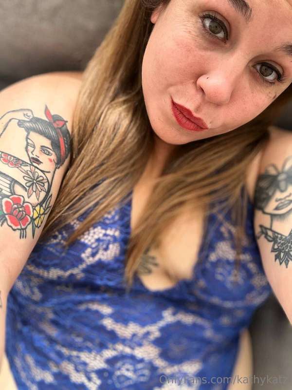 🌈🌈@rheetnena🌈🌈🌈🌈@rheetnena🌈🌈  👑FREE SUBSCRIPTION 👑