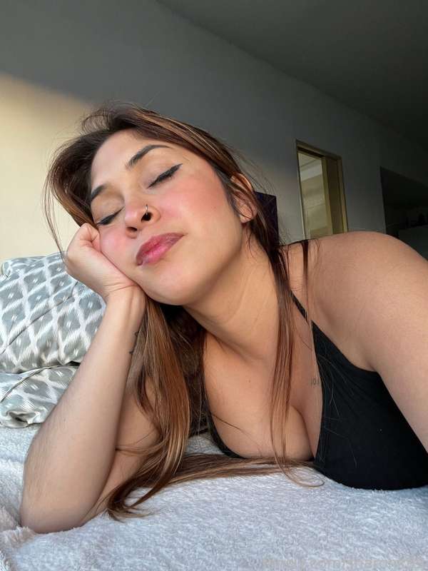 DM