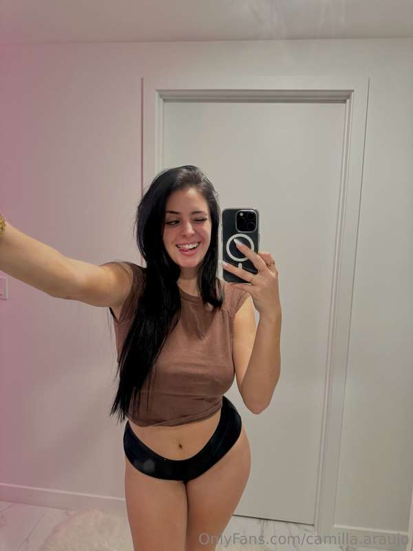 wish you could touch? 😉
