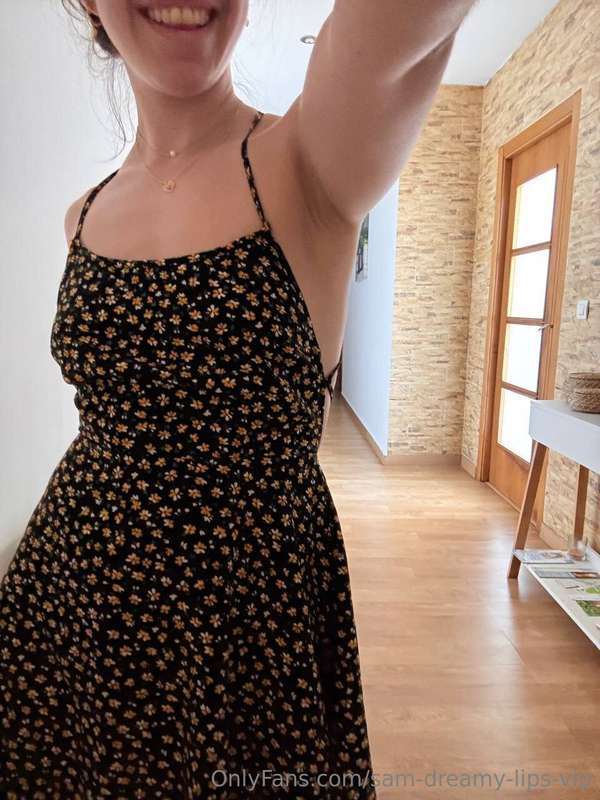 On my way to try to find good coffee in a town with more she..
