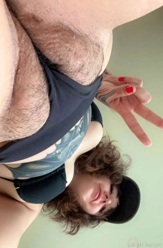 Analwonderland - Fansly - 26 Jun, 2024
