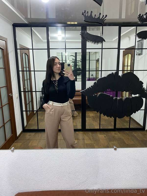 Today is dedicated to the beauty salon! 🥰 What do you think ..