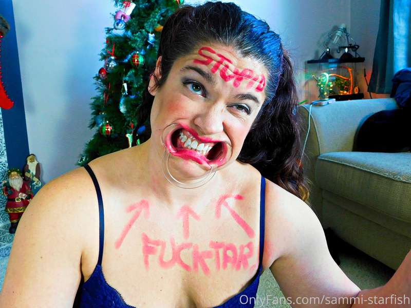 Photo set from my scene 