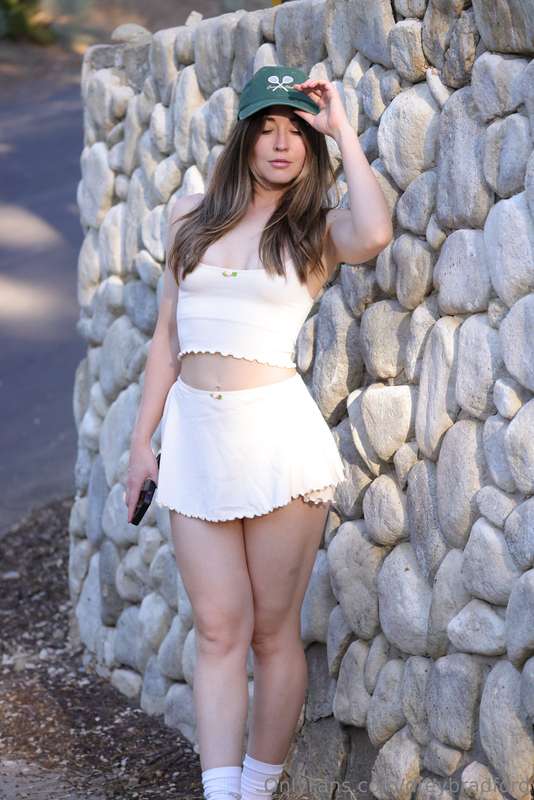 I'm going LIVE on Cam Soda Christmas Eve 12/24 @ 8pm PST (11.. 1