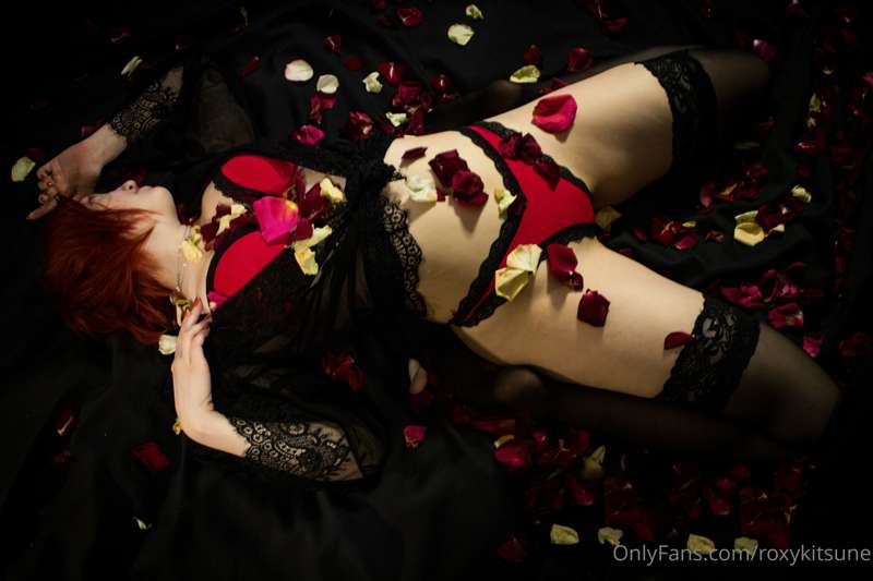 Everyone from February 14 ! I managed, yes))
I want to wish .. 1