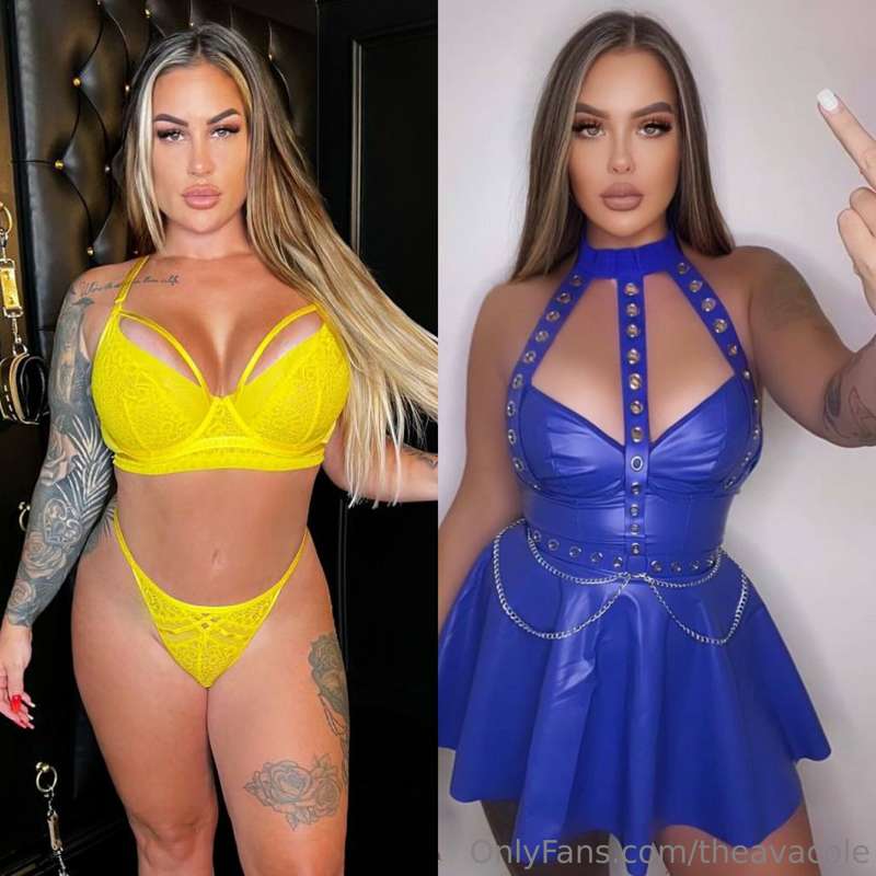 Worship my bratty dommy mommys that aren't afriad to put you..