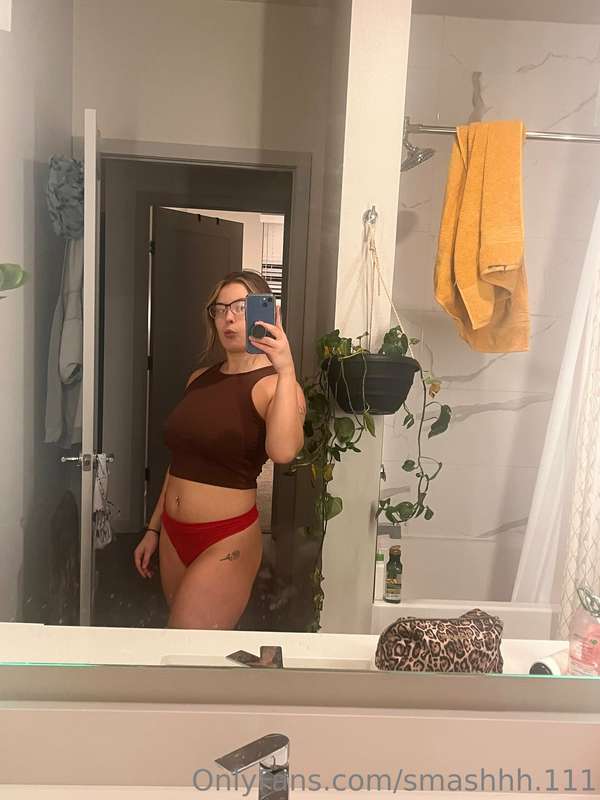 💪🏼 4