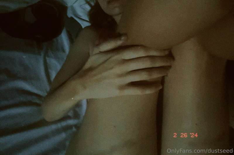 🖤