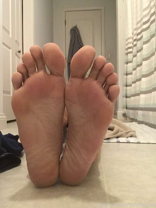 Morning!