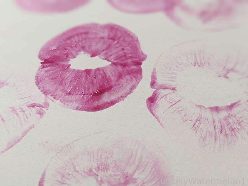 Lovelywatermelon1 - Fansly - 02 Jan, 2024 6