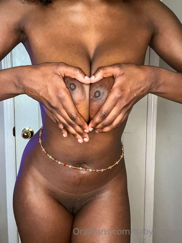 🫶🏾