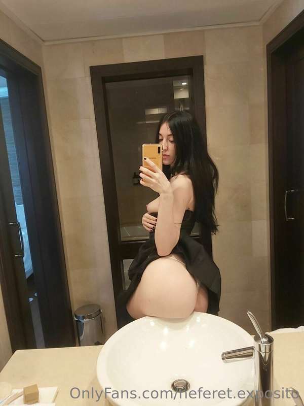 😳