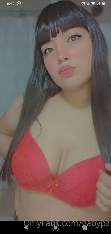❤️Free Free Free Subscription ❤️ 🌸 @hotmoon3 🌸 🌸 @hotmoon3 🌸..