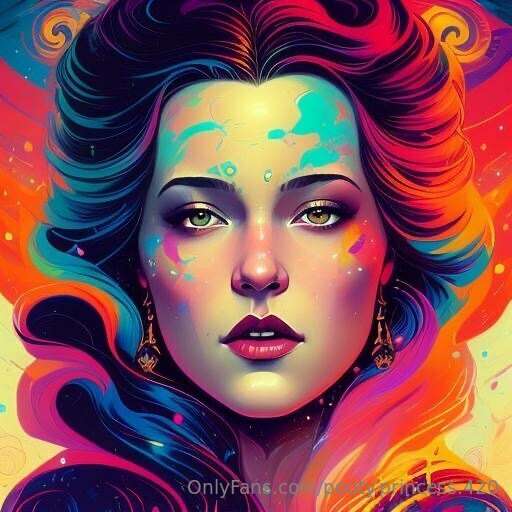 can i just say every art is beautiful 😍 1