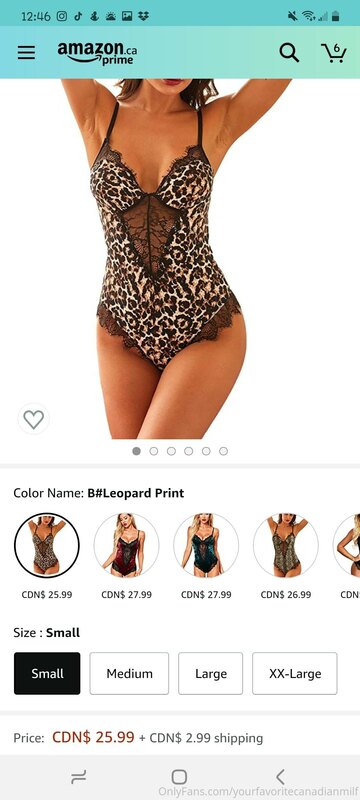 Omg ! I NEED this sexy cheetah one piece ! I LOVE anything c..