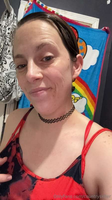 Countrysk8Er - Onlyfans - 24 May, 2024 2