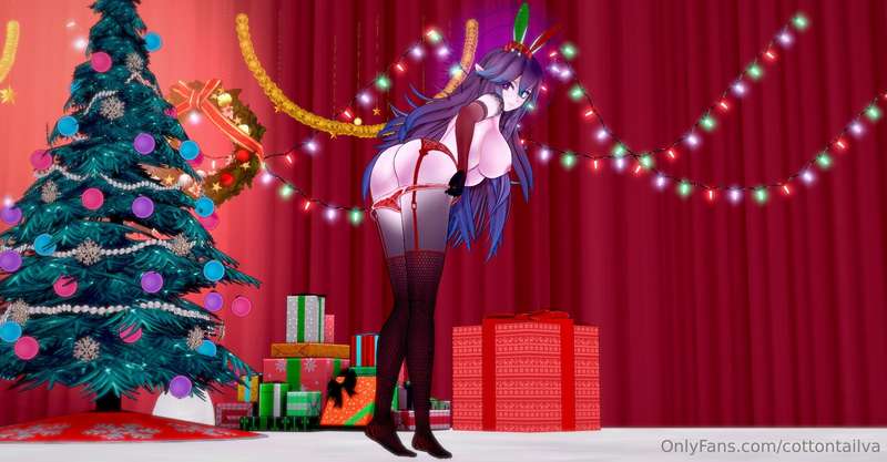 what are you hoping to get for Christmas this year? 26