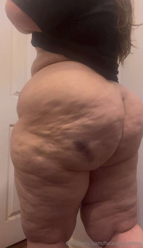 Claim me 