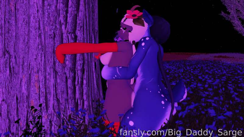 Big_Daddy_Sarge - Fansly - 30 Dec, 2024 4