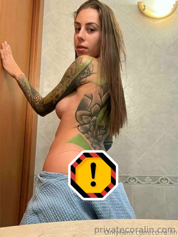 📅 ***TATTOO DAY: QUESTO IL MIO PREFERITO!*** 📅  ❓ Vuoi scopr..