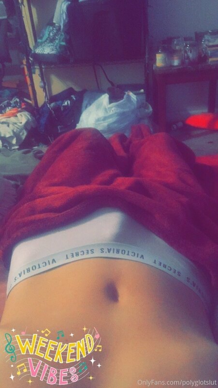 Someone come cuddle with me