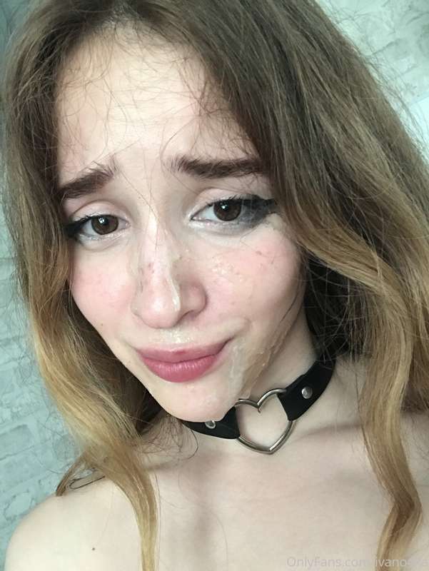 Мое утро началось так ,а как ваше?) how did your morning sta..