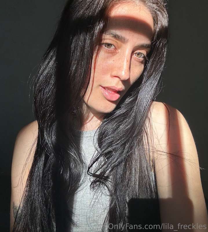 Golden hour 🖤
