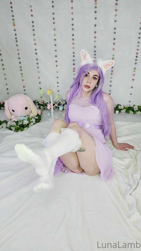 well let me show it off for you~ (multiple pics) 1