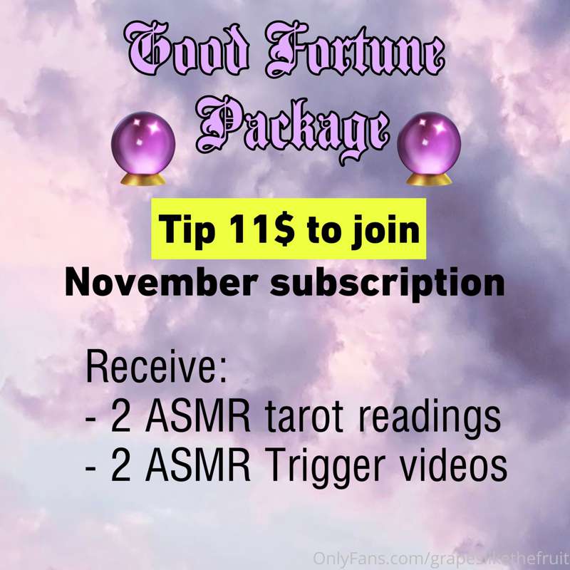 ASMR tapping + speed changes