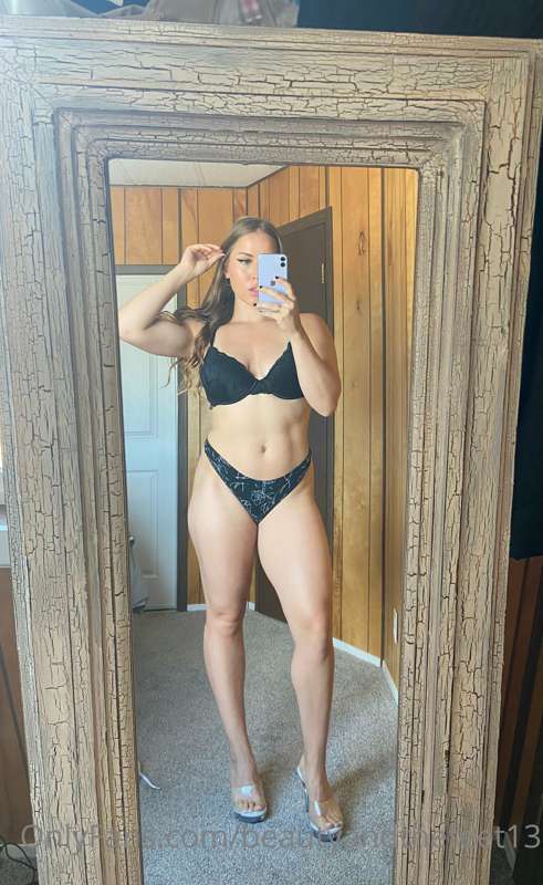 Building my body day by day 💕 3