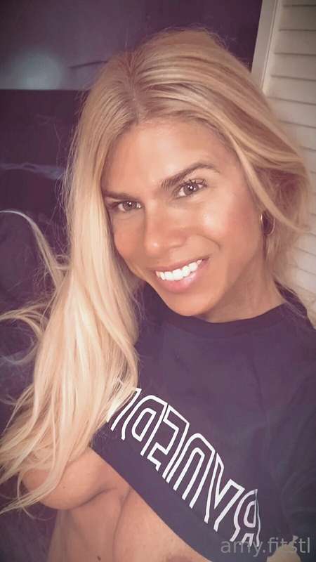 Hi 😊 How's your day?
