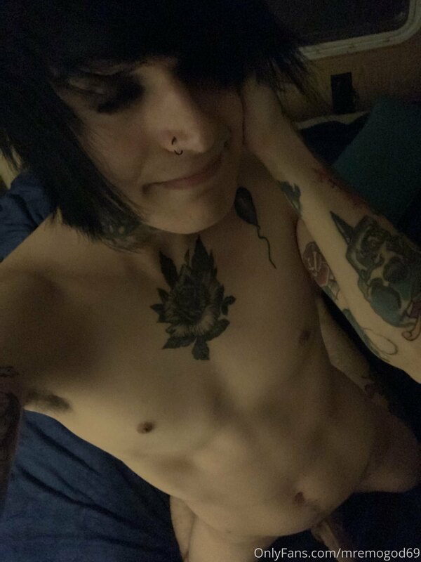 ??✨ 1