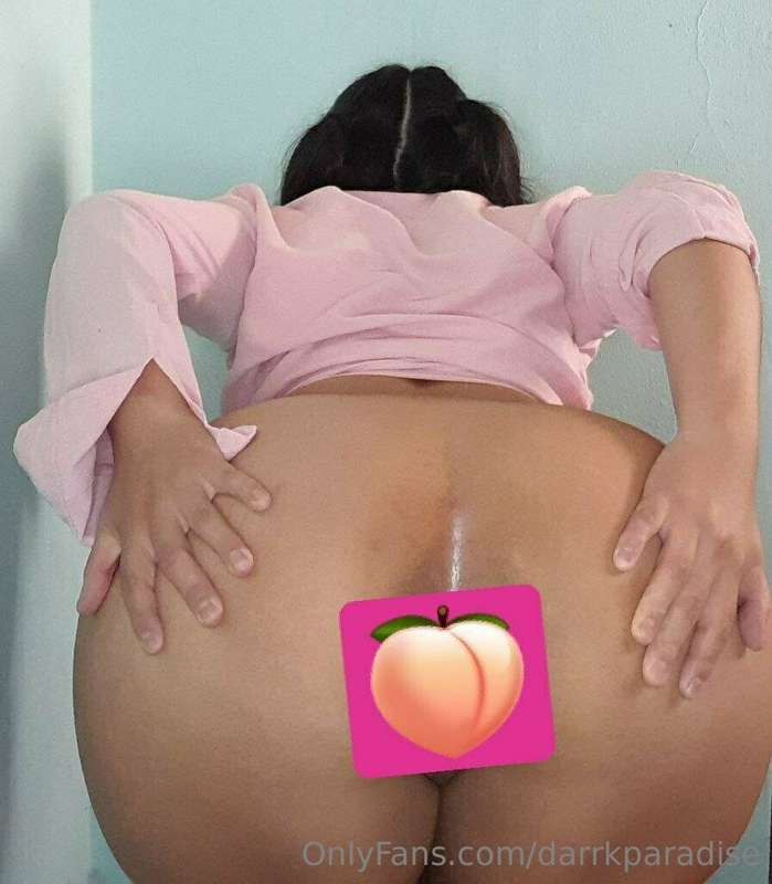 @nala1234 @nala1234 🎀 FREE SUBSCRIPTION 🎀 @nala1234 @nala123..