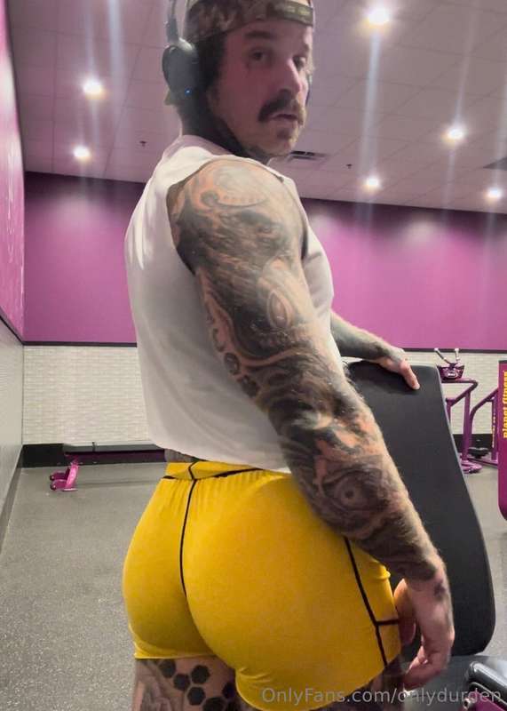 🤲🏼