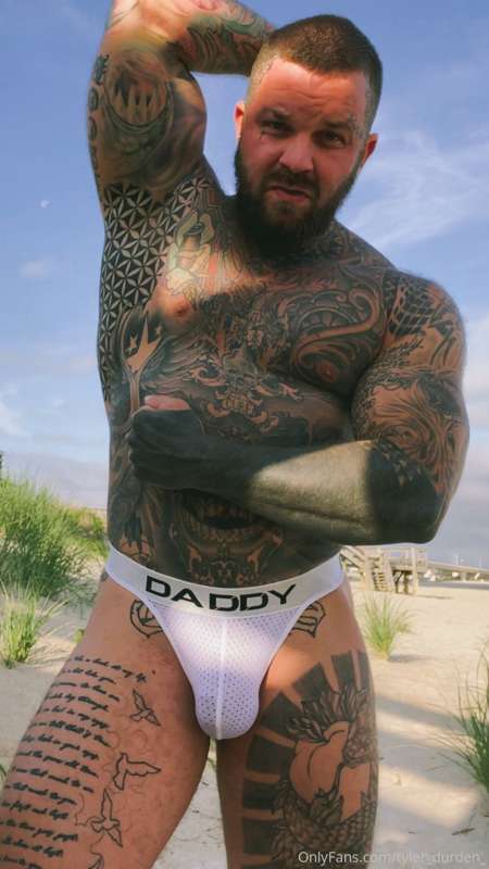 Onlydurden - Onlyfans - 11 Jun, 2020