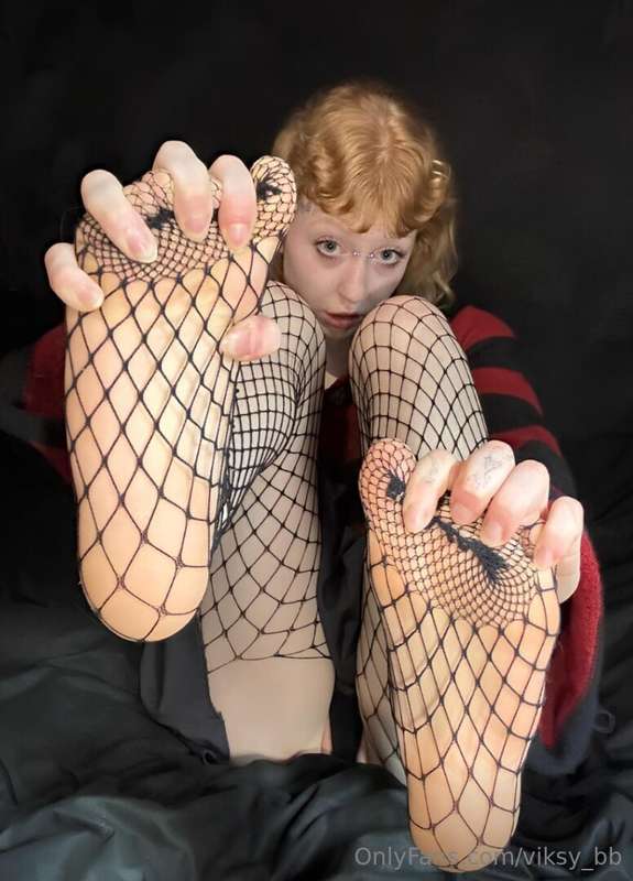🔥FREE🔥FREE🔥FREE🔥Hi, I'm @freaky_gina 💎The symbiosis of the a..