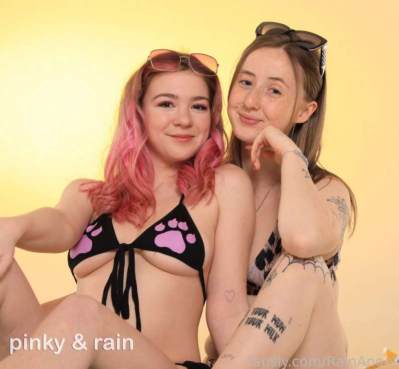 Rainangel - Fansly - 16 Jun, 2023 2