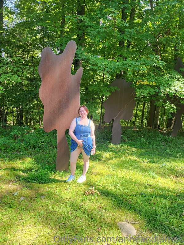 Who likes art ?