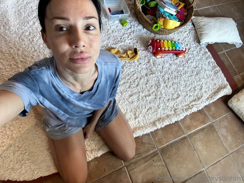 This year so far 🥰 Wow - so many changes! So much new found .. 4