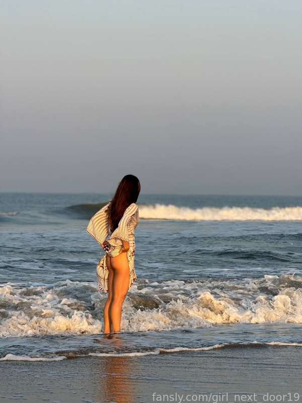 Girl_Next_Door19 - Fansly - 12 Mar, 2024 2
