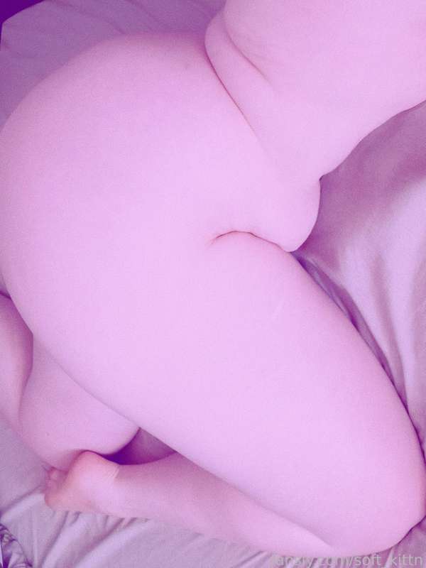 Soft_Kittn - Fansly - 16 Jan, 2023 5
