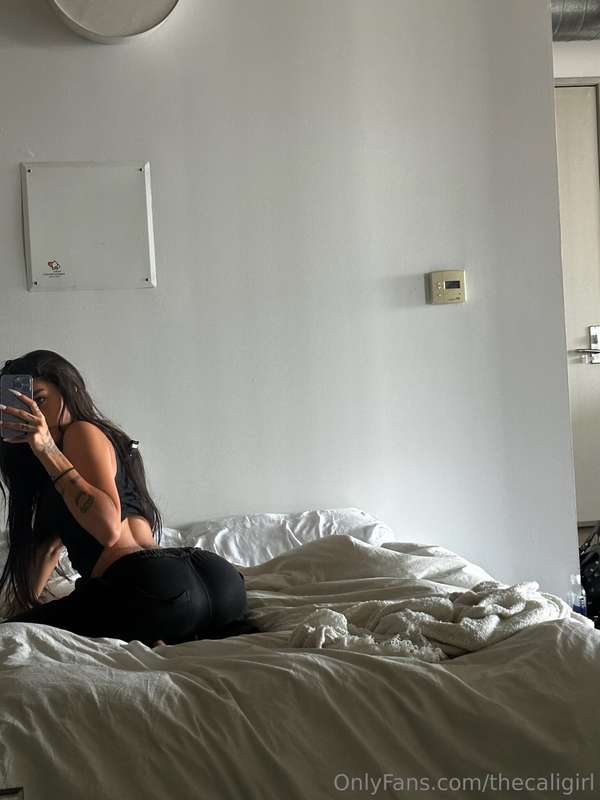 You’ve been thinking about me... time to act on it. DM me 💋