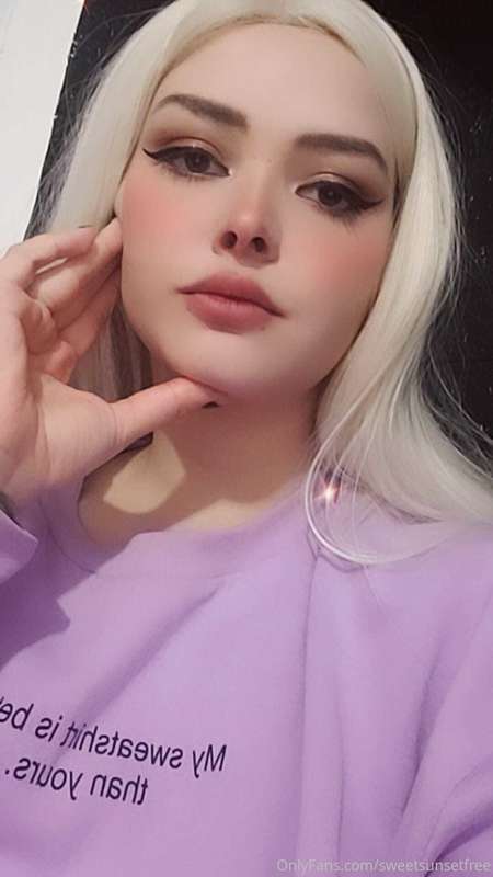 Noctuadarkness - Onlyfans - 02 Jul, 2021