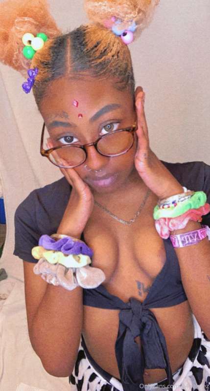 B4Dakeez - Onlyfans - 24 May, 2021