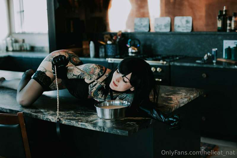 Dont Cry Over Spilled Milk 🐮 7